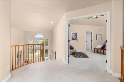 6632 Majestic Dr, Fort Collins, CO 80528 - Photo 23