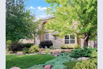 6632 Majestic Dr, Fort Collins, CO 80528 - Photo 1
