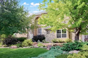 6632 Majestic Dr, Fort Collins, CO 80528 - Photo 1