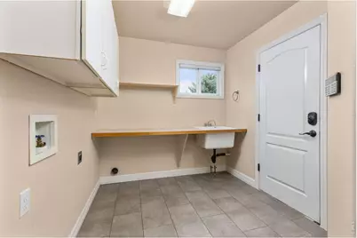 6632 Majestic Dr, Fort Collins, CO 80528 - Photo 19