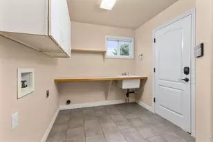 6632 Majestic Dr, Fort Collins, CO 80528 - Photo 19