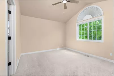 6632 Majestic Dr, Fort Collins, CO 80528 - Photo 31