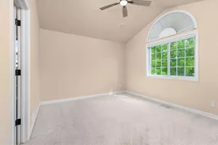 6632 Majestic Dr, Fort Collins, CO 80528 - Photo 31