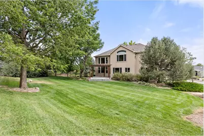 6632 Majestic Dr, Fort Collins, CO 80528 - Photo 45