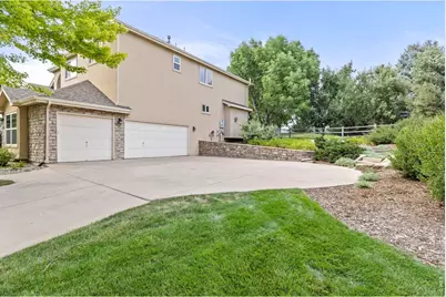 6632 Majestic Dr, Fort Collins, CO 80528 - Photo 47