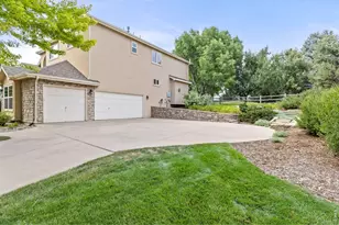 6632 Majestic Dr, Fort Collins, CO 80528 - Photo 47