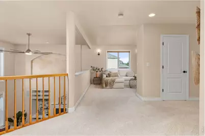 6632 Majestic Dr, Fort Collins, CO 80528 - Photo 21