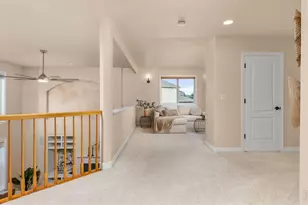 6632 Majestic Dr, Fort Collins, CO 80528 - Photo 21