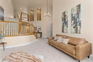 6632 Majestic Dr, Fort Collins, CO 80528 - Photo 9
