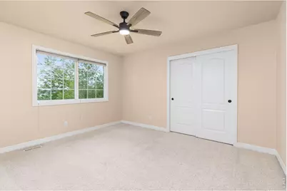 6632 Majestic Dr, Fort Collins, CO 80528 - Photo 29