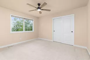 6632 Majestic Dr, Fort Collins, CO 80528 - Photo 29