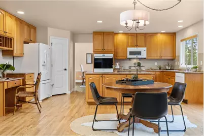 6632 Majestic Dr, Fort Collins, CO 80528 - Photo 13
