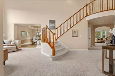6632 Majestic Dr, Fort Collins, CO 80528 - Photo 7