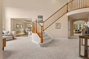 6632 Majestic Dr, Fort Collins, CO 80528 - Photo 7