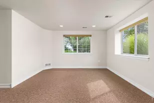 6632 Majestic Dr, Fort Collins, CO 80528 - Photo 35