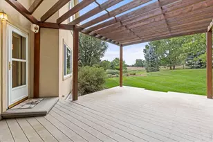6632 Majestic Dr, Fort Collins, CO 80528 - Photo 41
