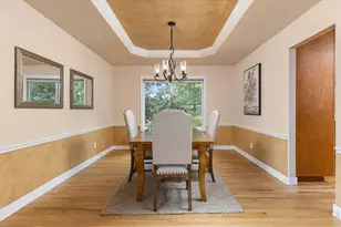6632 Majestic Dr, Fort Collins, CO 80528 - Photo 17