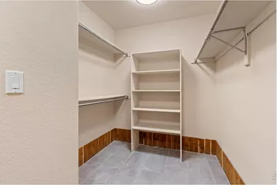 6632 Majestic Dr, Fort Collins, CO 80528 - Photo 27