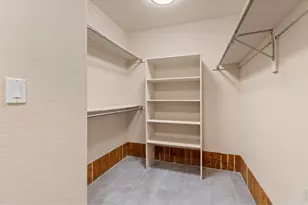 6632 Majestic Dr, Fort Collins, CO 80528 - Photo 27