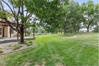 6632 Majestic Dr, Fort Collins, CO 80528 - Photo 43