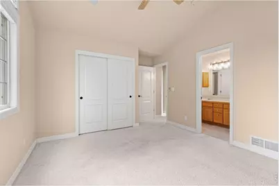 6632 Majestic Dr, Fort Collins, CO 80528 - Photo 33