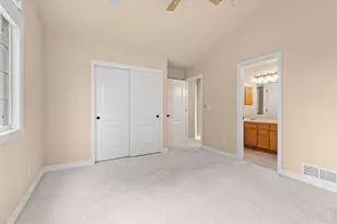 6632 Majestic Dr, Fort Collins, CO 80528 - Photo 33