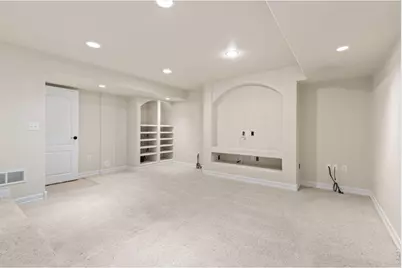 6632 Majestic Dr, Fort Collins, CO 80528 - Photo 39