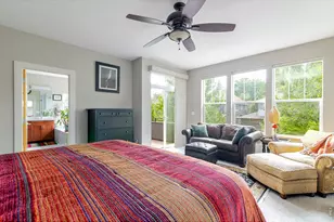4182 Westcliffe Ct, Boulder, CO 80301 - Photo 19