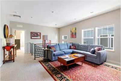 4182 Westcliffe Ct, Boulder, CO 80301 - Photo 27