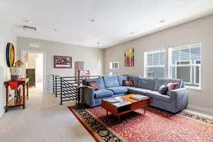 4182 Westcliffe Ct, Boulder, CO 80301 - Photo 27
