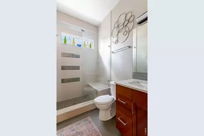 4182 Westcliffe Ct, Boulder, CO 80301 - Photo 15