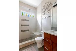 4182 Westcliffe Ct, Boulder, CO 80301 - Photo 15