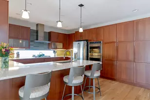 4182 Westcliffe Ct, Boulder, CO 80301 - Photo 7
