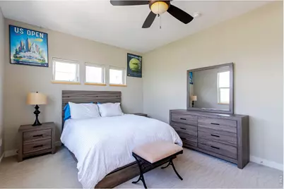 4182 Westcliffe Ct, Boulder, CO 80301 - Photo 31