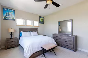4182 Westcliffe Ct, Boulder, CO 80301 - Photo 31