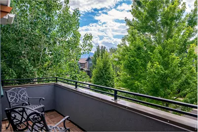 4182 Westcliffe Ct, Boulder, CO 80301 - Photo 21