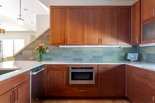 4182 Westcliffe Ct, Boulder, CO 80301 - Photo 9