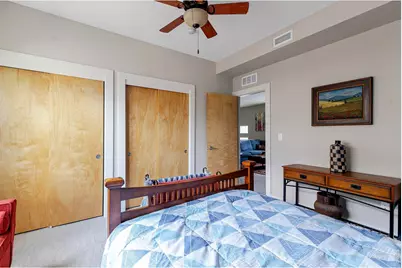 4182 Westcliffe Ct, Boulder, CO 80301 - Photo 29