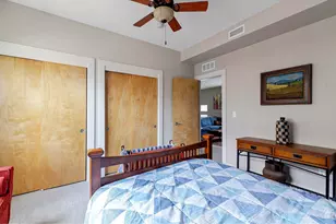 4182 Westcliffe Ct, Boulder, CO 80301 - Photo 29