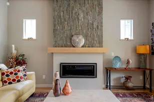 4182 Westcliffe Ct, Boulder, CO 80301 - Photo 3