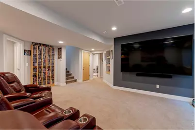 4182 Westcliffe Ct, Boulder, CO 80301 - Photo 35