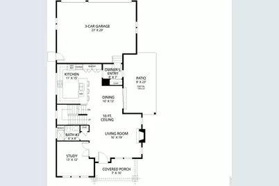 4182 Westcliffe Ct, Boulder, CO 80301 - Photo 45
