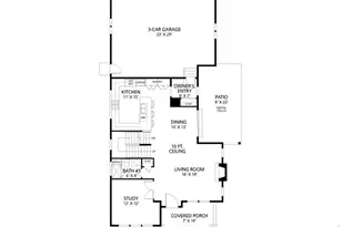4182 Westcliffe Ct, Boulder, CO 80301 - Photo 45