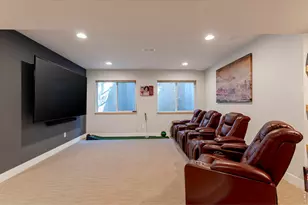 4182 Westcliffe Ct, Boulder, CO 80301 - Photo 37