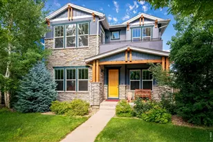 4182 Westcliffe Ct, Boulder, CO 80301 - Photo 1
