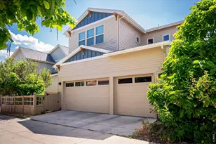 4182 Westcliffe Ct, Boulder, CO 80301 - Photo 43