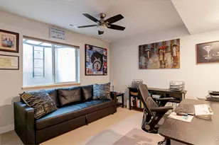 4182 Westcliffe Ct, Boulder, CO 80301 - Photo 39