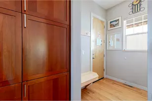 4182 Westcliffe Ct, Boulder, CO 80301 - Photo 13