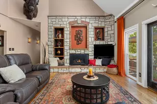 18501 Co Rd 13, Johnstown, CO 80534 - Photo 33