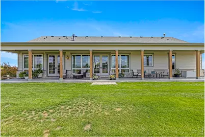 18501 County Road 13, Johnstown, CO 80534 - Photo 21